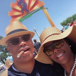 Meet your Posher, Don